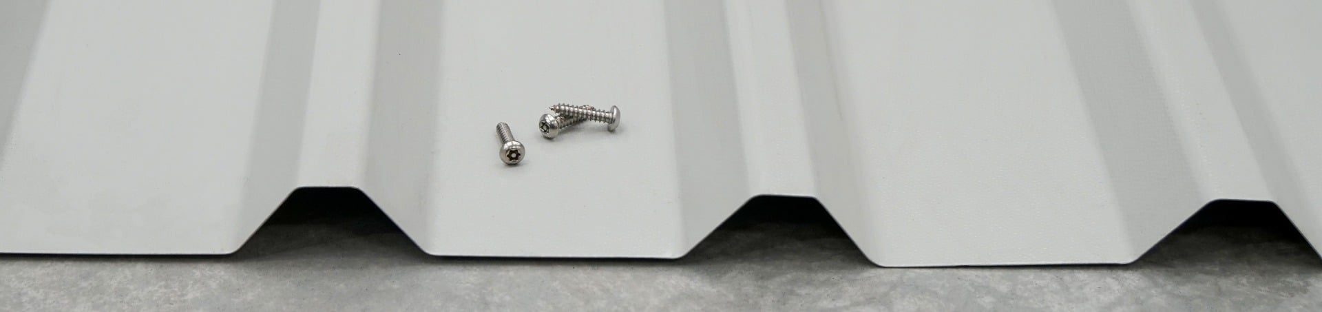 Security fixings