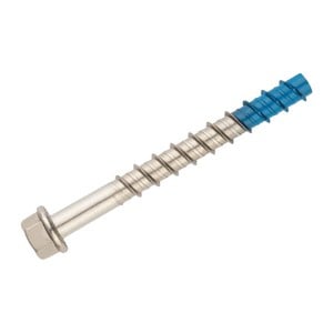 Concrete Screws