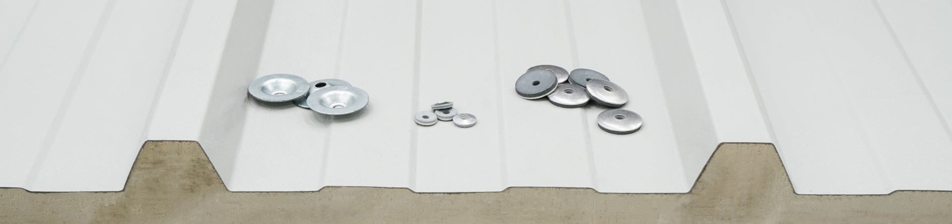Washers