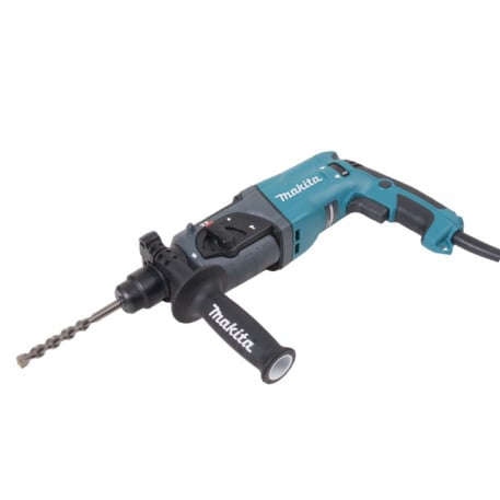 SDS Hammer Drill