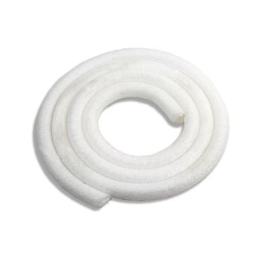 10mm diameter backing rod