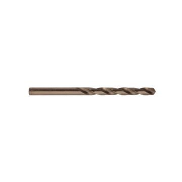 8.5mm Jobber drill bit